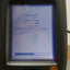 - Itronix GoBook Q200 Data Collector Q-200 X04071001480020 W/charger & cable @@@