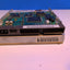 🎸 Quantum Fireball 635AT 3.5" IDE Hard Drive - Compaq 214209-001 Vintage