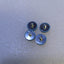 4x Hard Drive HDD 3.5" Caddy Mounting Screws For HP ProDesk EliteDesk -