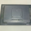** Elo Touch Screen Computer 2245 B.H. 19R1-AUWA-1-XP-G #15 27-3