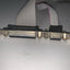 Soundscape PCI Card Audio Card Mixtreme 1B 4600 Sound Card & cables