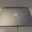 NICE Apple MacBook Air A1466 13" 2017 1.8GHz i5/8GB /128GB SSD (NO AC ADAPTER) -