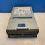 Sony ATDNA3 3.5" 68-Pin SCSI AI2 Turbo Advanced Intelligent Hardband AITi200