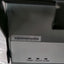 - AMPHENOL JX43050021 1610 H  R0394-F 1000-1 NAS Controller