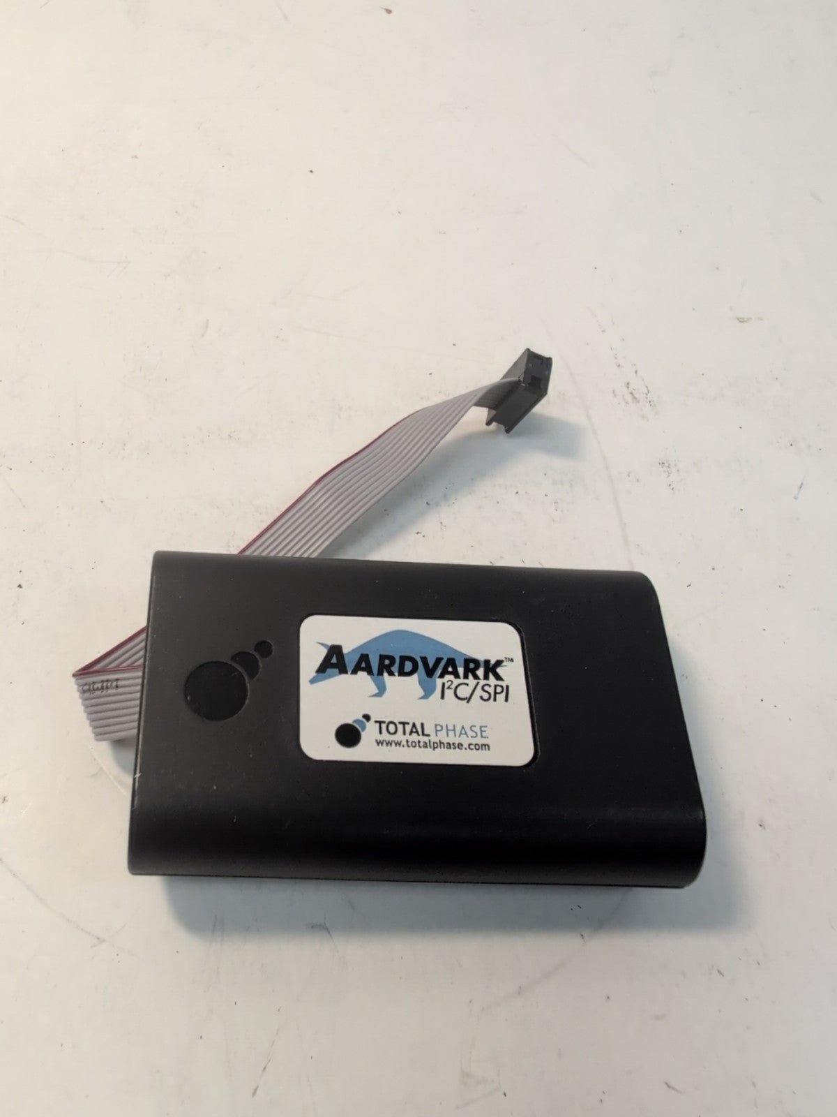 🔥 Total Phase Aardvark I2C/SPI Host Adapter  2238  -