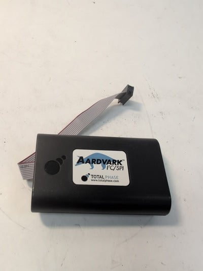 🔥 Total Phase Aardvark I2C/SPI Host Adapter  2238  -