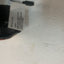 🔥 Unused ~ CoolerMaster Masterliquid ML120L RGB Addressable Lighting (no plate)