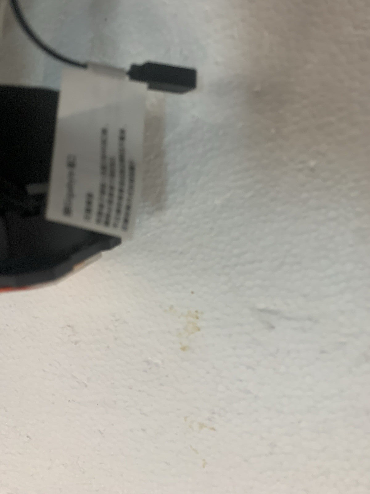 🔥 Unused ~ CoolerMaster Masterliquid ML120L RGB Addressable Lighting (no plate)