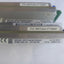 - 2x HP DL380/ML350/ML370 G5 / DL385/DL585 G2 VRM 407748-001/399854-001 @@@