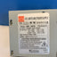 🔥 Rare~ ICI WIN-350PS ATX Power Supply 350W Pentium 4 W/P8 Plug
