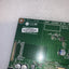 main board for LG 34GK950F-B 34" Ultragear WQHD (3440 x 1440) Nano IPS Freesync2