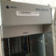 - ARISTA DCS-7308X-FM ASY-01039-05 module for 7308 chassis        