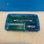 Vintage 🔥 USB 2.0 Hi-Speed Multi-Card Reader Writer VD215-2  CF MS SD