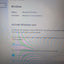 🎸 HP 15-ac028ca 15.6in Laptop Pentium 3825U 8GB RAM 750GB HDD (READ)