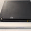 🔥 Lenovo Thinkpad T430 14" Laptop Pentium M 1.73GHz/ 1.5GB  RAM (NO HDD/CADDY)-
