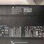 HP Omen 870 Desktop  i7-6700 CPU / 8GB RAM/240GB SSD/GTX 960 2GB/WI-FI /win11 -