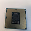 Intel Core i5-7400 SR32W 3.00GHz LGA1151 Kaby Lake Desktop CPU Processor -