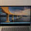 🔥 Dell Inspiron 5400 2in1 Touch Laptop  i7-1065G7/8GB/ 500GB NVMe/win11 (READ)-