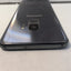 🔥 Samsung Galaxy S9 Android 5.8"  Black  4GB+64GB (Back Cracked) -