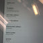 🔥(NICE) Samsung Galaxy Note Pro SM-P900 12.2" Wi-Fi 32GB  Android TABLET -