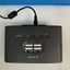 ~ Belkin 4x4 USB Peripheral 4-Ports External USB Peripheral Sharing Switch W/ AC