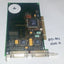 IBM Dual Multi-port Protocol Card 21H5388 44H6358 AS400 Server