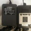 - LOT OF 7 Liteon PB-1090-1L1 12V DC 750mA 12v AC Adapter