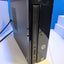 🎸 HP Slimline 270-p019 SFF Desktop PC Intel i3-7100T 8GB RAM 1TB HDD WiFi Win10