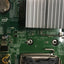 ~ Intel S5000VSA DA0T75MB6H0 PBA E11011-101 System Board with E5310 CPU & I/O