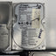 Lot Of 5- Mixed Brand Desktop IDE HDD 20G 3.5” Hard Drive Tested & Working +