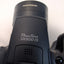 🎸 Canon PowerShot SX500 IS 16MP Digital Camera 30x Zoom 32GB Card Tested