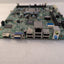 🎸 Dell H61R PB0520 SFF Motherboard LGA1155 w/ Intel Core i3-2120 CPU 3.3GHz