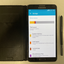 Galaxy  note3 32G   SM-N900W8 Unlocked SmartPhone Tested  +