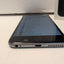 🔥 (NICE) UNLOCKED Apple iPhone 6S Plus A1687 16GB Smartphone Space Gray + BOX -