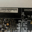 ~ TP-Link Archer T6E AC1300 Dual-Band Wireless PCI Express Card TE7T6E
