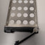 🎸 NETGEAR ReadyNAS RNDP6000 RND-6B 6-Bay Network Storage Server No Drives