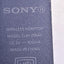 🔥 Sony PlayStation Wireless Adaptor CUH-ZWA1J USB Dongle for PS4
