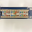 🔥AMP NETCONNECT CAT 5E SYSTEM 406330-1 PATCH PANELS 24 PORT   +