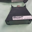 Microsoft reference design  Anacapa Bluetooth Earbud + USB adapter