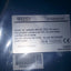 Brand New ARGOSY RW-860-KU2 External USB 2.0 to IDE Drive 40x12x40x
