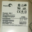 DS14 MK 2 FC Seagate 10K.7 ST3146707FC 9X2004-038 FW: NA00 w/ tray 108-00030+B0