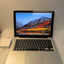 🎸 Apple MacBook Pro 13-inch A1278 Late 2011 Core i5 2.4GHz 4GB 500GB HDD 10.13