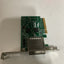 🔥 One Stop Systems OSS-PCIe-HIB25-x8 MAX Express PCIe x8 Target Interface Card