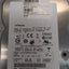 🔥  IBM 45E7975 45E7977 NetApp Hitachi HUS156045VLS600 450GB 15K RPM SAS HDD -