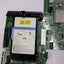 🔥 UNUSED IBM 00D3284  MAINBOARD FOR X3650 M3 CISCO 8500 M3 -