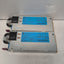 🔥 2x HP HSTNS-PL28 643954-201 643931-001 460W  POWER SUPPLY For HP DL360p  -