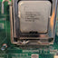 🎸 Acer N1996 Micro-ATX Motherboard LGA775 with Intel Pentium E2180 2.0GHz CPU