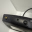2x Psion Teklogix 8530 G2 Vehicle Mounted Computer w/ Keyboard + Cable (Read) -