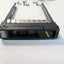 🔥7x Huawei 02310KPR  2.5" SAS HDD Caddy For RH1288 RH2288 (With 28x Screws) -