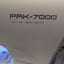 🎸 Potec PRK-7000 Auto Ref-Keratometer Ophthalmic Diagnostic Instrument